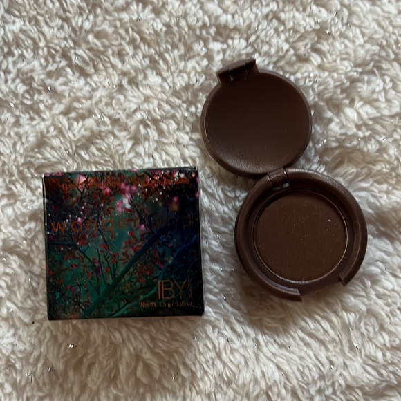 🔵Shadow Bundle - Picture 6 of 9